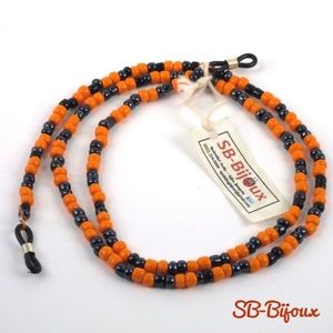 Eyeglasses Chain